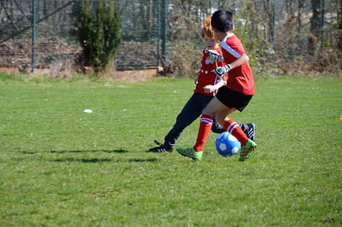 Holiday Clubs in Wells